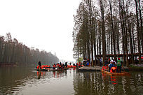 ׯ�Ӻ�����