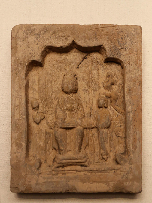 ������������黭��ש