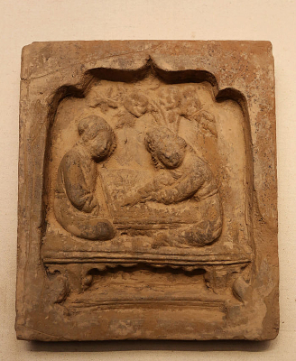 �𸡵������黭��ש