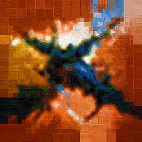 Ƶͻ