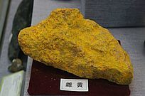 ����ҩ�ƻ�