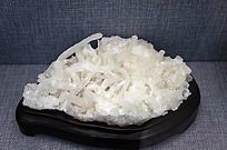 ����ҩ����ʯ