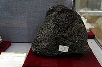 ����ҩ��ʯ