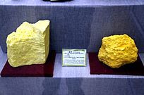 ����ҩ���