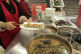 �������������