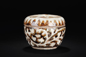 �ɽ����Ҥ�̻��ǹ�