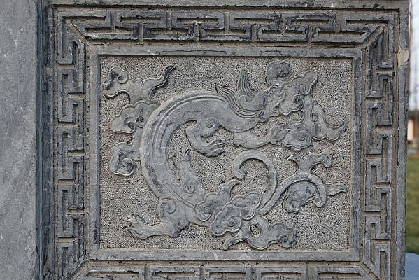 ����ͼ��ש��