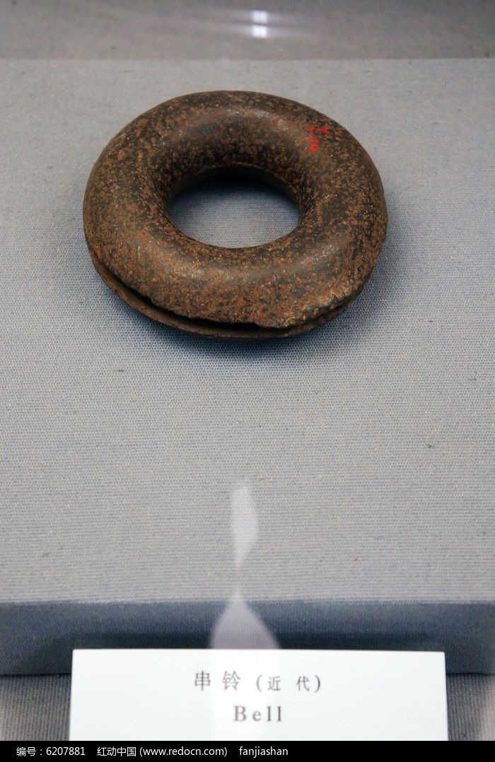 ��������ͼƬ