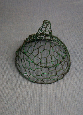 ��������Ԫ1364-1644��������