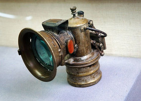 ���ʱ�ڵĵ�ʯ��