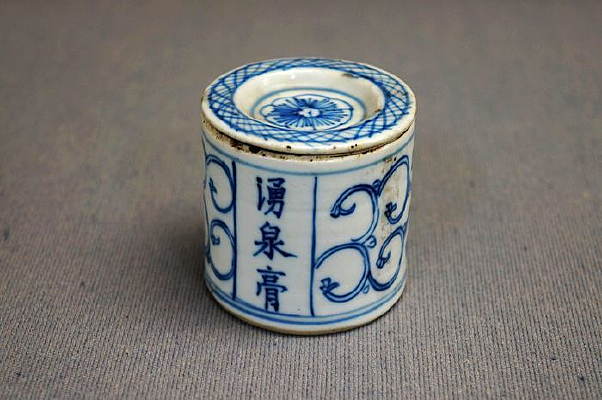 ���ʱ��ӿȪ���