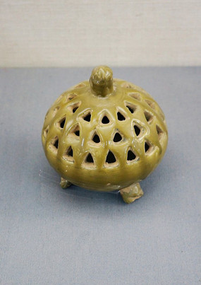 �ϱ�������Ԫ420-589�꣩Ѭ¯