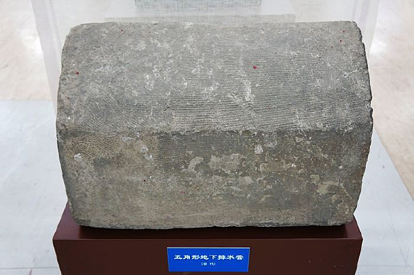 �������ε�����ˮ��