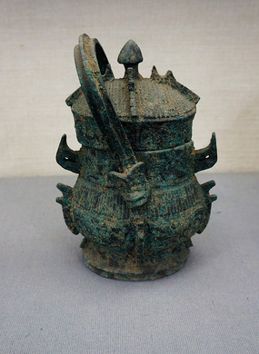 �̴���Լ��Ԫǰ16����-��Ԫǰ11���ͣ�������