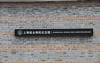 �Ϻ���̫��������