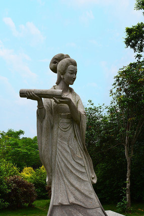 ʯ��Ŵ�������