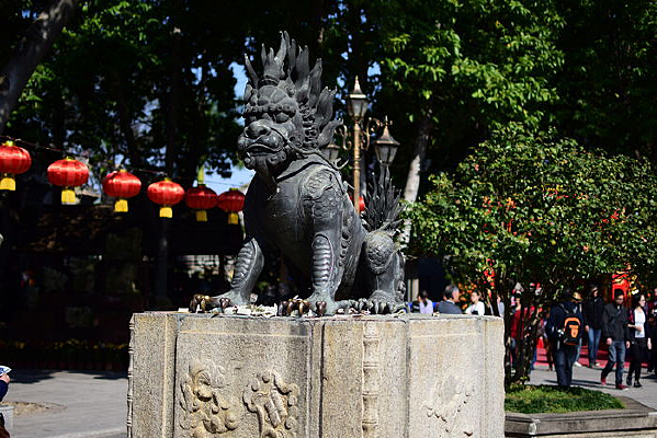 ����ʯ����