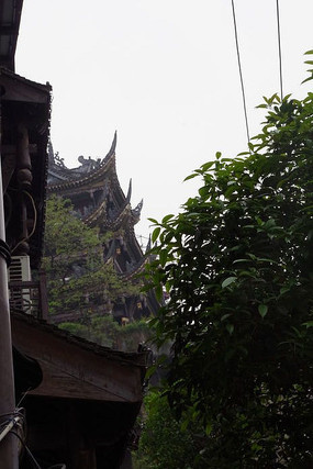 �������ܽ�