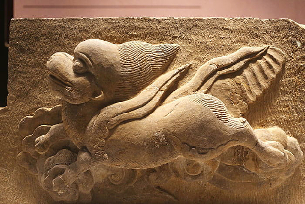 �Ƴ�����