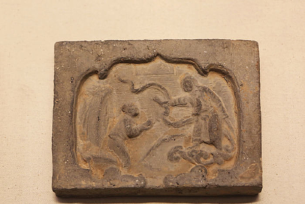 �Ƴ�������¸���ש