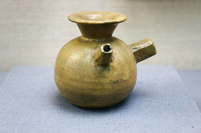 �ƴ�����Ԫ618-907�꣩ҩ��