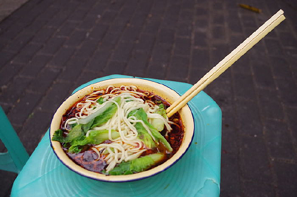 ��������С��