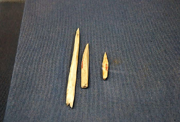 ��ʯ��ʱ������