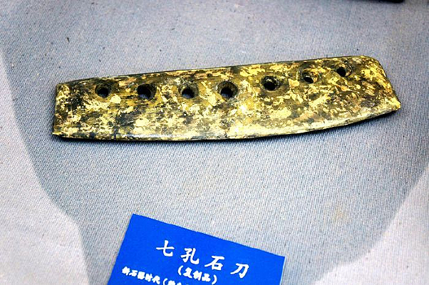 ��ʯ��ʱ���߿�ʯ��