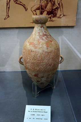 ��ʯ��ʱ�ڼ��ƿ