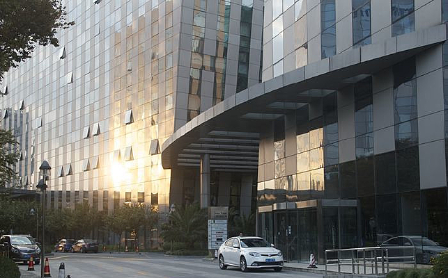 Ϧ���µĴ���