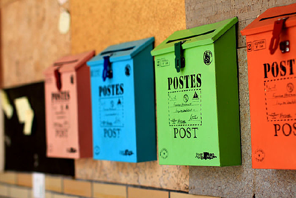 һ��ľ���������