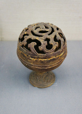 Ԫ������Ԫ1260-1368����޹