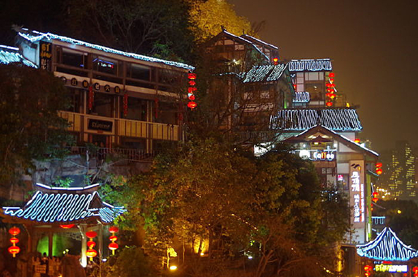 ������¶����ξ���ҹ��