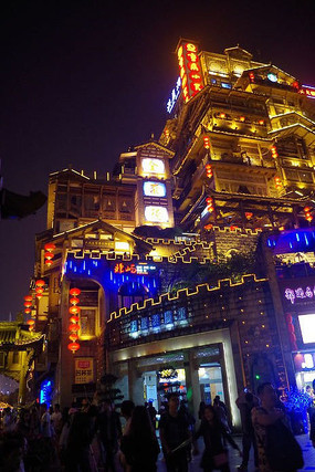 ������¶�����ҹ��