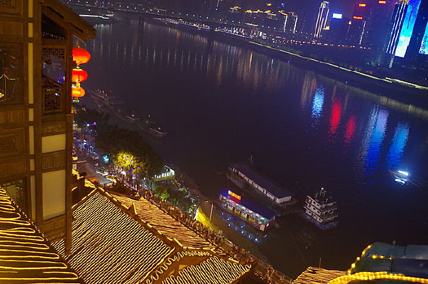 ������¶��⽭��ҹ��