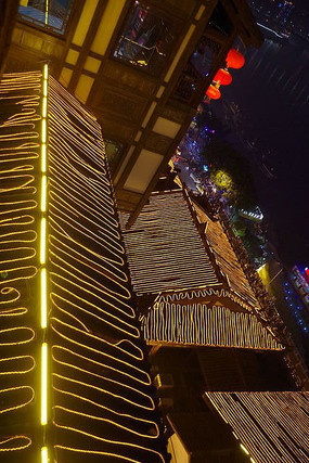 ������¶��ݶ�ҹ��