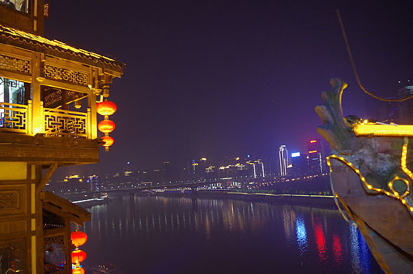 ������¶�����ҹ��