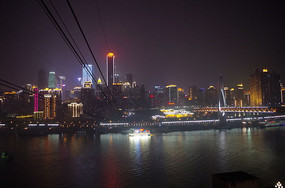 �������а뵺ҹ��