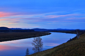 ����֮��ĺɫ