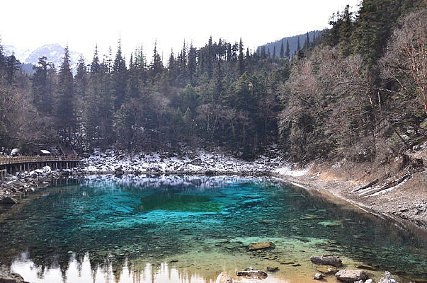 ��կ����