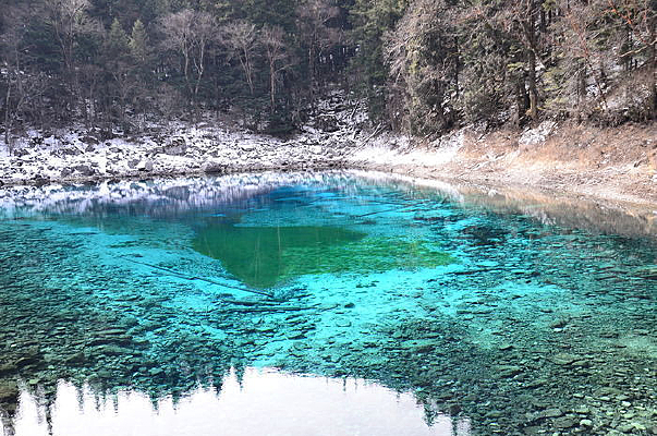 ������ʳط羰