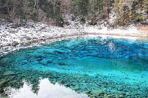 ������ʳؾ���