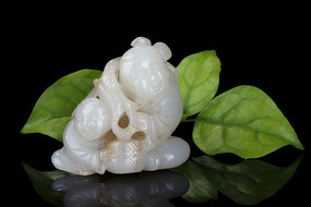 ���������Ӷร