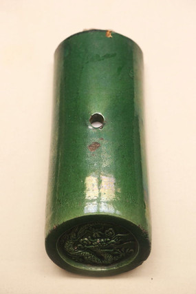 ��������������մ���