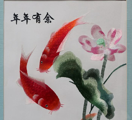 ��������