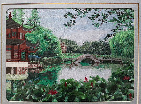 �ִ�����Ʒ�ú�԰ͼ������