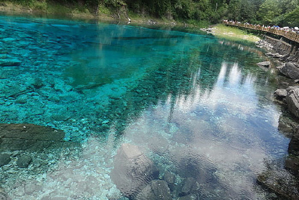 ������ʳؾ���