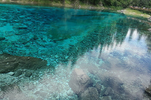 ������ʳؾ���