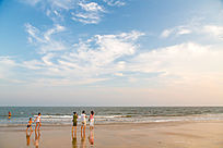 ɳ̲�ϵ�����