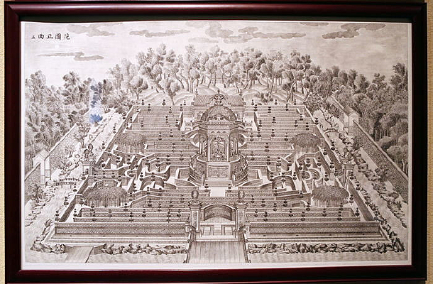 Բ��԰��԰�����ֻ渴ԭͼ